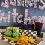 Buffalo-Chicken-Wrap3